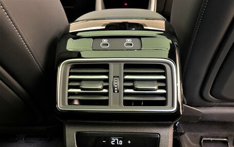 Audi Q5, 2026 год, 6 900 000 рублей, 6 фотография