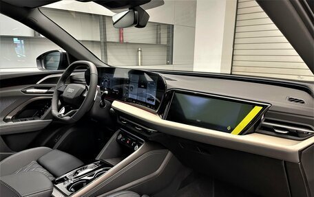 Audi Q5, 2026 год, 6 900 000 рублей, 2 фотография