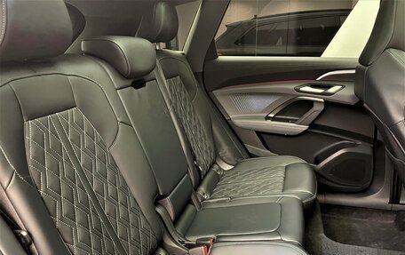 Audi Q5, 2026 год, 6 900 000 рублей, 5 фотография