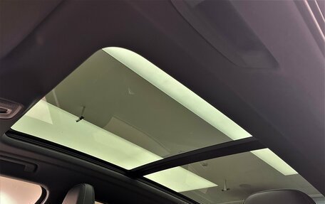 Audi Q5, 2026 год, 6 900 000 рублей, 10 фотография