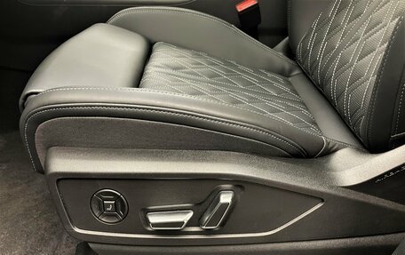 Audi Q5, 2026 год, 6 900 000 рублей, 9 фотография