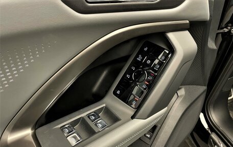 Audi Q5, 2026 год, 6 900 000 рублей, 12 фотография