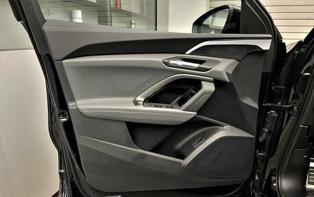 Audi Q5, 2026 год, 6 900 000 рублей, 8 фотография