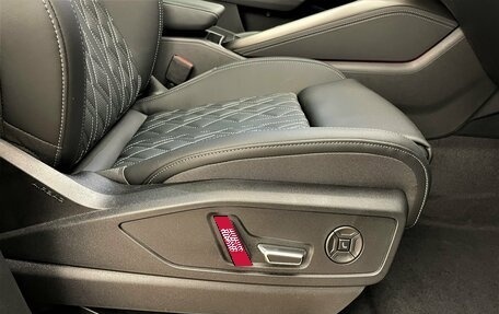 Audi Q5, 2026 год, 6 900 000 рублей, 4 фотография