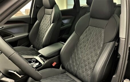 Audi Q5, 2026 год, 6 900 000 рублей, 11 фотография