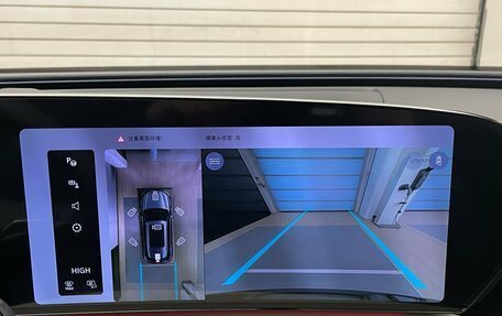 Audi Q5, 2026 год, 6 900 000 рублей, 17 фотография