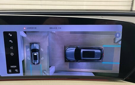 Audi Q5, 2026 год, 6 900 000 рублей, 19 фотография