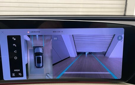 Audi Q5, 2026 год, 6 900 000 рублей, 18 фотография