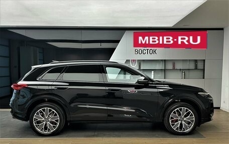 Audi Q5, 2026 год, 6 900 000 рублей, 20 фотография