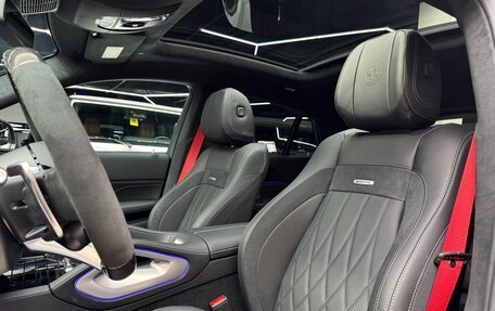 Mercedes-Benz GLE Coupe AMG, 2026 год, 18 290 000 рублей, 18 фотография