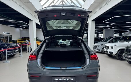 Mercedes-Benz GLE Coupe AMG, 2026 год, 18 290 000 рублей, 35 фотография