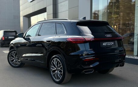 Audi Q5, 2026 год, 6 955 000 рублей, 6 фотография