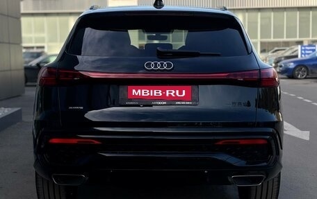 Audi Q5, 2026 год, 6 955 000 рублей, 8 фотография