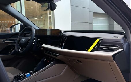Audi Q5, 2026 год, 6 955 000 рублей, 11 фотография