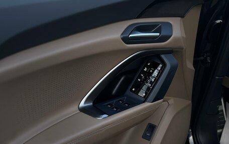 Audi Q5, 2026 год, 6 955 000 рублей, 21 фотография