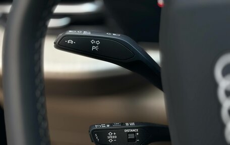 Audi Q5, 2026 год, 6 955 000 рублей, 33 фотография