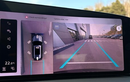 Audi Q5, 2026 год, 6 955 000 рублей, 37 фотография