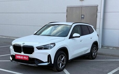 BMW X1, 2023 год, 2 970 000 рублей, 1 фотография