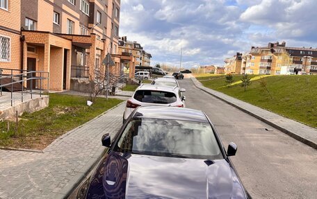 BMW 3 серия, 2019 год, 3 200 000 рублей, 6 фотография