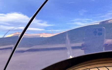 BMW 3 серия, 2019 год, 3 200 000 рублей, 10 фотография