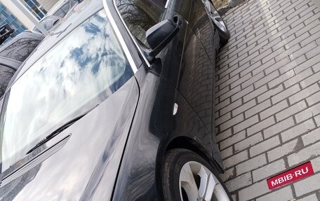 BMW 7 серия, 2003 год, 489 000 рублей, 5 фотография