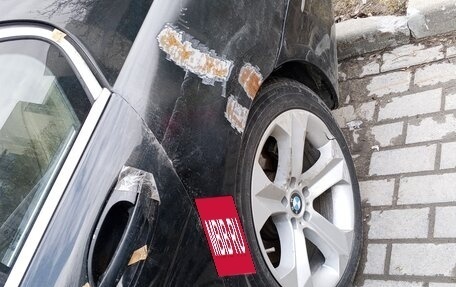 BMW 7 серия, 2003 год, 489 000 рублей, 4 фотография