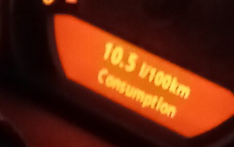 BMW 7 серия, 2003 год, 489 000 рублей, 12 фотография