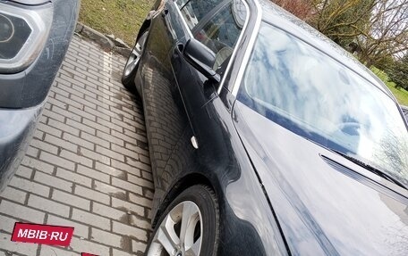 BMW 7 серия, 2003 год, 489 000 рублей, 2 фотография