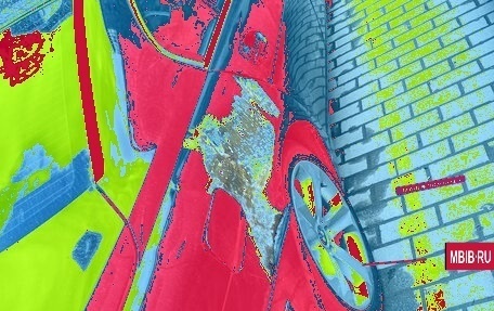 BMW 7 серия, 2003 год, 489 000 рублей, 7 фотография