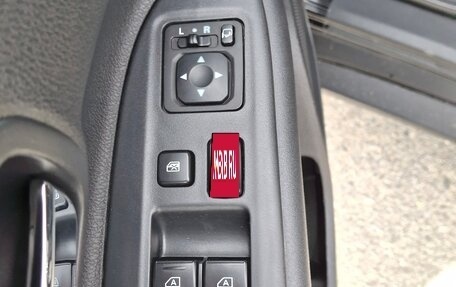 Mitsubishi Outlander III рестайлинг 3, 2021 год, 3 500 000 рублей, 22 фотография