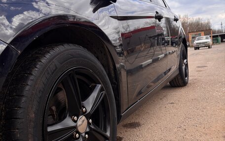 Ford Focus III, 2011 год, 560 000 рублей, 5 фотография