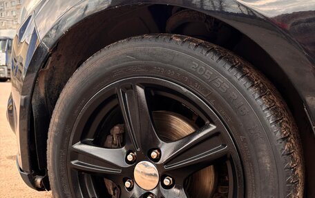 Ford Focus III, 2011 год, 560 000 рублей, 6 фотография