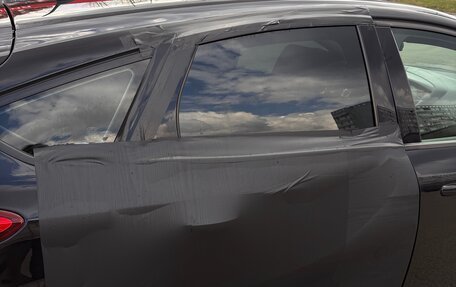 Ford Focus III, 2011 год, 560 000 рублей, 11 фотография