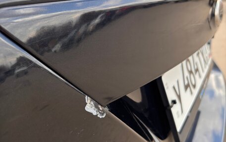 Ford Focus III, 2011 год, 560 000 рублей, 12 фотография