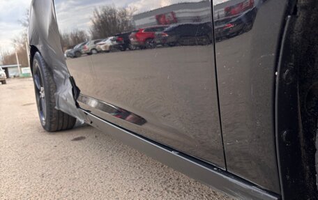 Ford Focus III, 2011 год, 560 000 рублей, 13 фотография