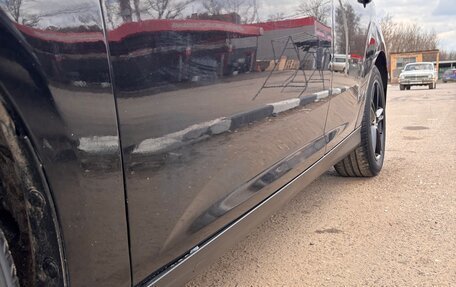 Ford Focus III, 2011 год, 560 000 рублей, 14 фотография