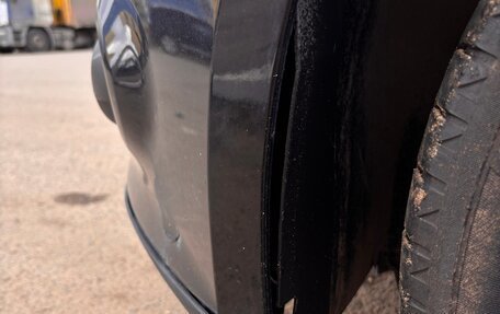 Ford Focus III, 2011 год, 560 000 рублей, 15 фотография