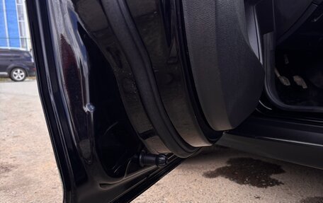 Ford Focus III, 2011 год, 560 000 рублей, 22 фотография