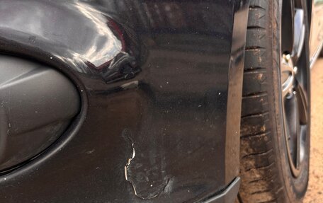 Ford Focus III, 2011 год, 560 000 рублей, 16 фотография