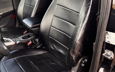 Ford Focus III, 2011 год, 560 000 рублей, 27 фотография