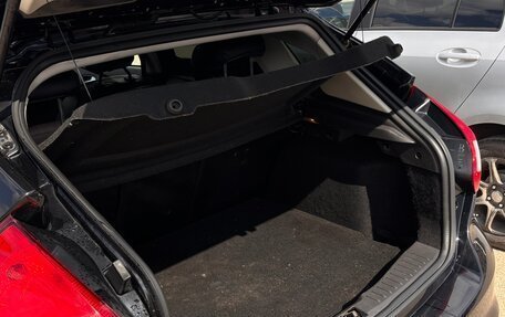 Ford Focus III, 2011 год, 560 000 рублей, 28 фотография