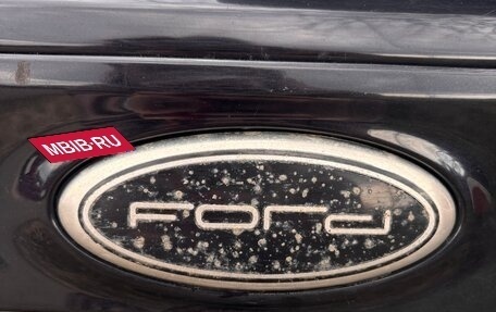 Ford Focus III, 2011 год, 560 000 рублей, 21 фотография