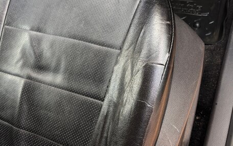 Ford Focus III, 2011 год, 560 000 рублей, 29 фотография