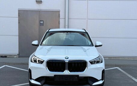 BMW X1, 2023 год, 2 970 000 рублей, 2 фотография