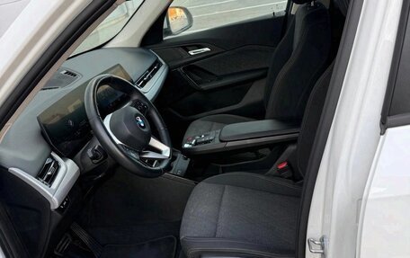 BMW X1, 2023 год, 2 970 000 рублей, 8 фотография