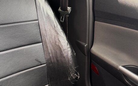 Ford Focus III, 2011 год, 560 000 рублей, 30 фотография