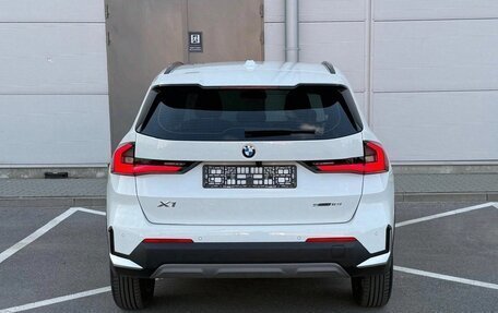BMW X1, 2023 год, 2 970 000 рублей, 6 фотография