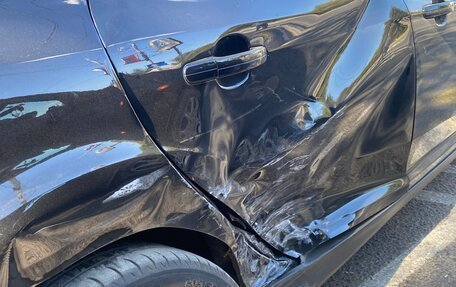 Ford Focus III, 2011 год, 560 000 рублей, 31 фотография