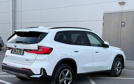 BMW X1, 2023 год, 2 970 000 рублей, 4 фотография