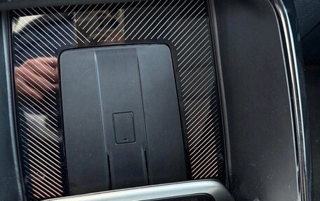 BMW X1, 2023 год, 2 970 000 рублей, 12 фотография